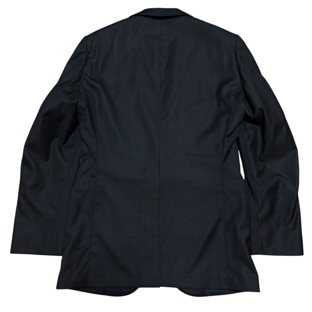 TOMORROWLAND PILGRIM Loro Piana SILK AIR テーラードジャケット TOMORROWLAND PILGRIM Loro Piana SILK AIR テーラードジャケット
