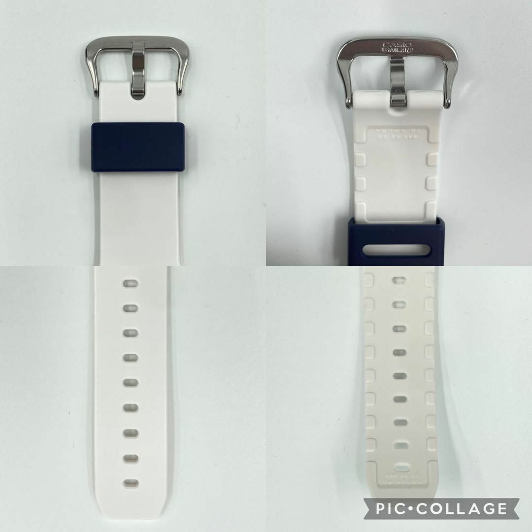 新品未使用G-Shock ジーショック GM-5600LC-7JF 腕時計 新品未使用G-Shock ジーショック GM-5600LC-7JF 腕時計