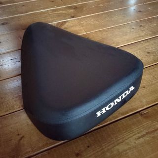 HONDA/CB750・RC42 純正シート|自動車、オートバイ HONDA/CB750・RC42 純正シート|自動車、オートバイ