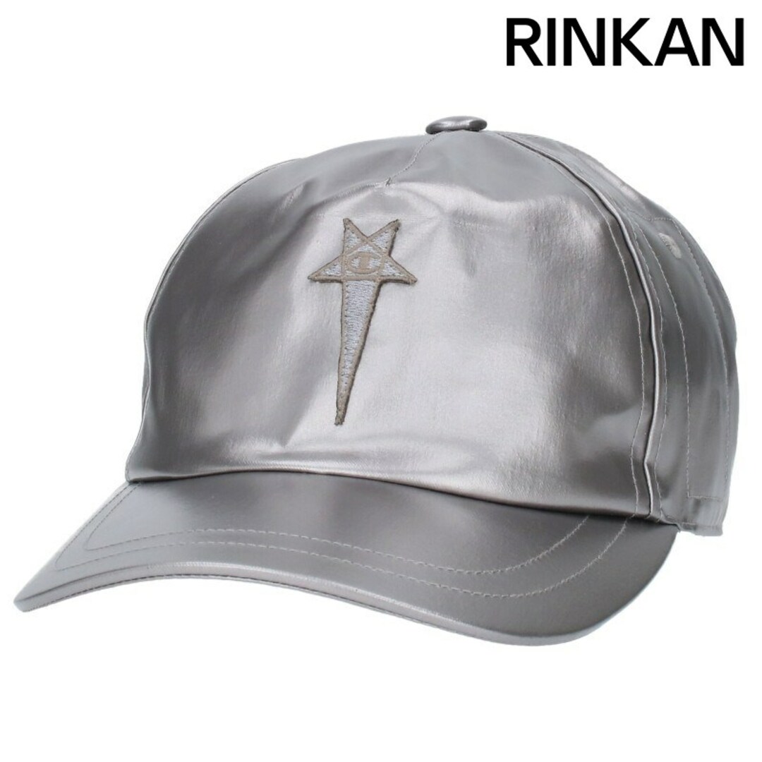 Rick Owens - リックオウエンス ×チャンピオン Champion Rick Owens - リックオウエンス ×チャンピオン Champion