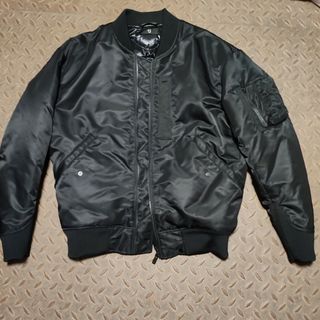 JIL SANDER(ダウンジャケット)のフリマアイテム一覧 JIL SANDER(ダウンジャケット)のフリマアイテム一覧