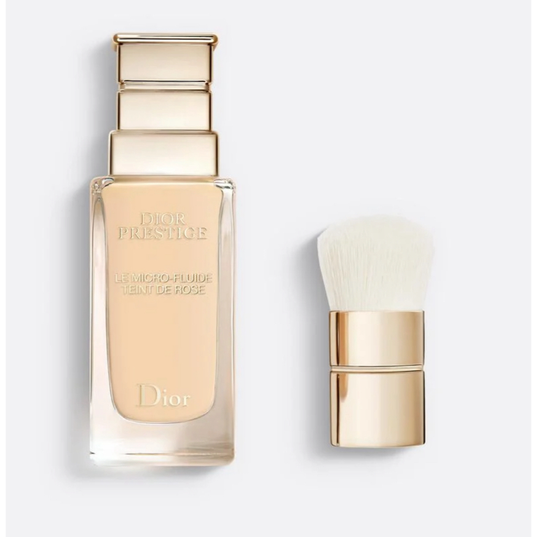 ✨ナリス化粧品✨ナリス マジェスタ コンク β(ふきとり用化粧水 ✨ナリス化粧品✨ナリス マジェスタ コンク β(ふきとり用化粧水