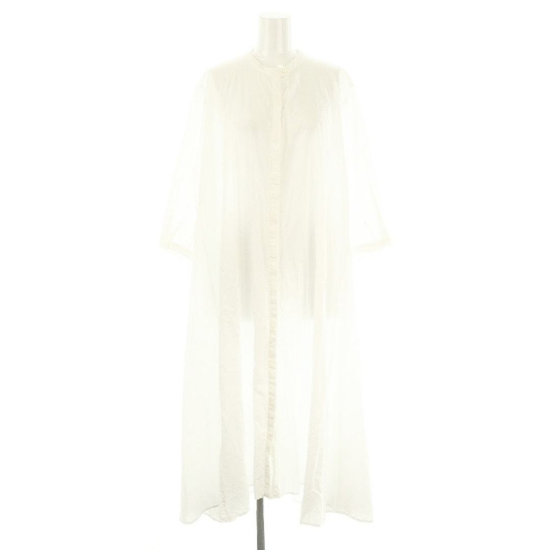kee様専用CHANELノベルティバック kee様専用CHANELノベルティバック