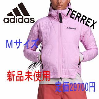メーカー直売 - 人気ランキング 2431640518.jpg?1731814730 ダウン