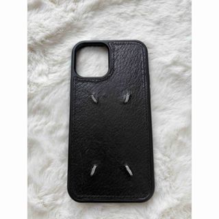 Maison Margiela(旧Maison Martin Margiela)(スマホ Maison Margiela(旧Maison Martin Margiela)(スマホ