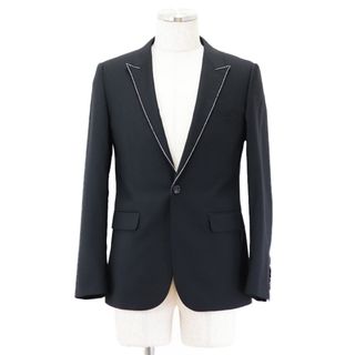 SAINT LAURENT(テーラードジャケット)のフリマアイテム一覧 SAINT LAURENT(テーラードジャケット)のフリマアイテム一覧