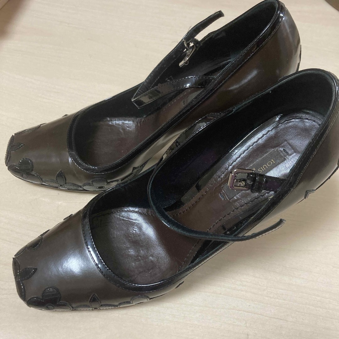 正規品 本物 hermes エルメス オアジス サンダル ブルー 希少柄 - 靴 正規品 本物 hermes エルメス オアジス サンダル ブルー 希少柄 - 靴