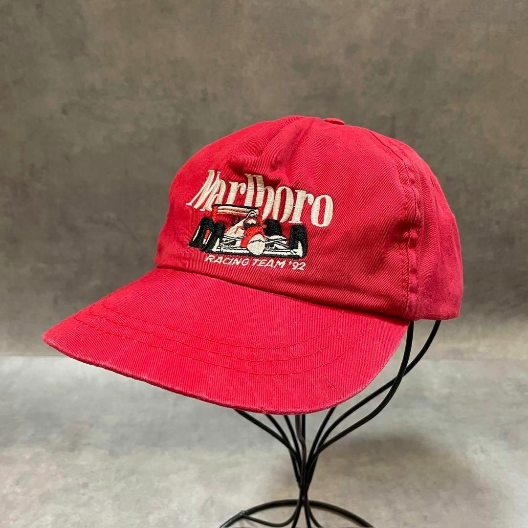 ☆NEW ERA FRAGMENT THUNDER LOGO CAP/藤原ヒロシ ☆NEW ERA FRAGMENT THUNDER LOGO CAP/藤原ヒロシ