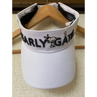 PEARLY GATESのフリマアイテム一覧 PEARLY GATESのフリマアイテム一覧