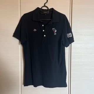 PEARLY GATESのフリマアイテム一覧 PEARLY GATESのフリマアイテム一覧