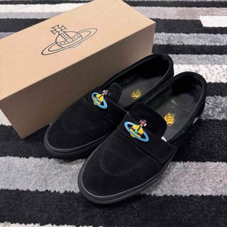 Vivienne Westwood(スニーカー)のフリマアイテム一覧 Vivienne Westwood(スニーカー)のフリマアイテム一覧
