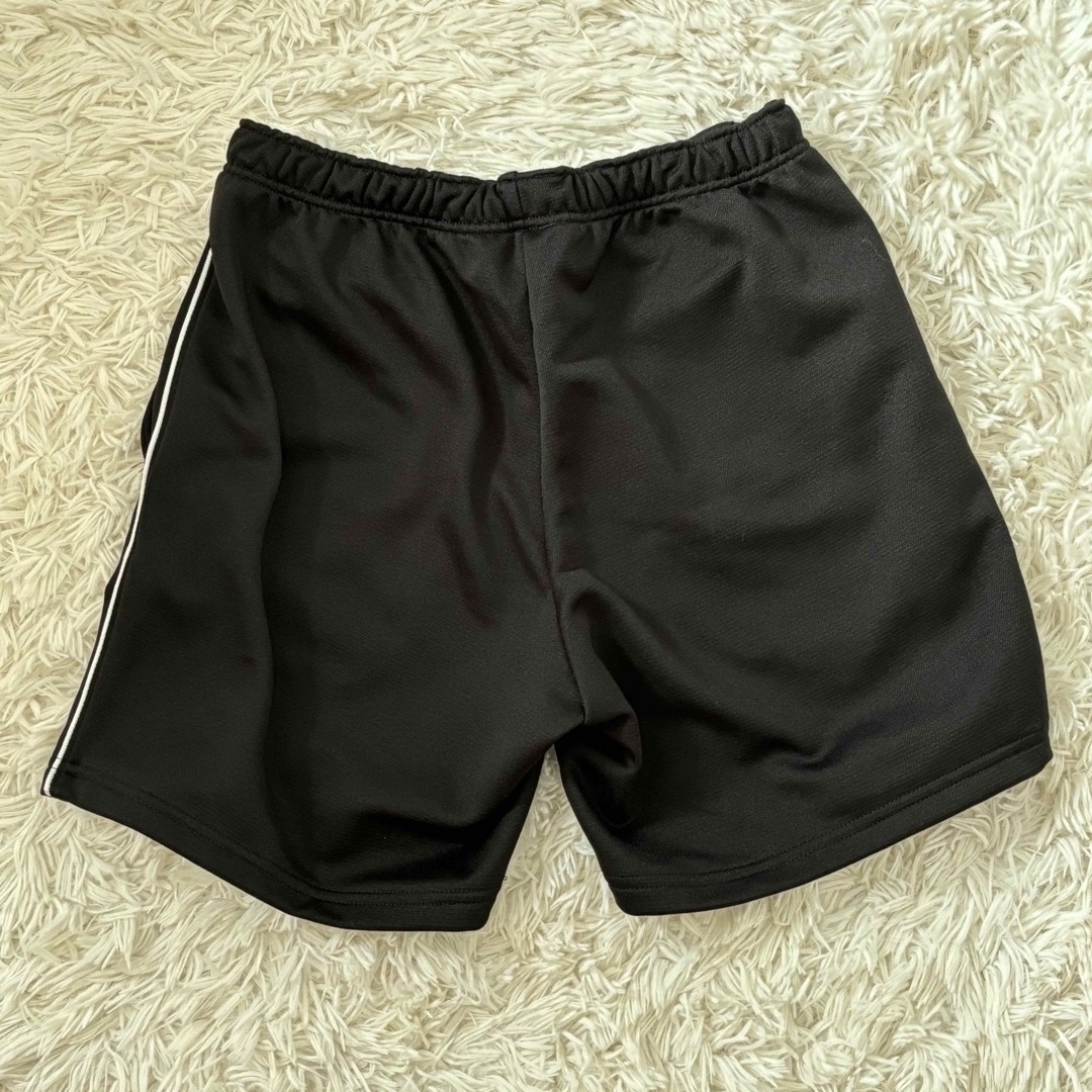 明治大学 アシックス バレーボールパンツ 24 ASICS アシックス メンズ GAME PANTS バレーボール ウェア 競技
