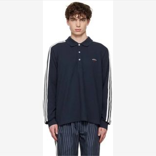Supreme - 【美品】Supreme 花柄 ハーフジップ XLサイズの通販 Supreme - 【美品】Supreme 花柄 ハーフジップ XLサイズの通販