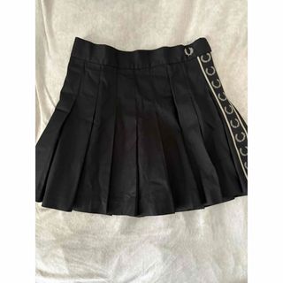 FRED PERRY(スカート)のフリマアイテム一覧 FRED PERRY(スカート)のフリマアイテム一覧