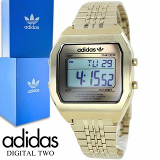 公式ストア】 アディダス adidas メンズ レディース 腕時計 公式ストア】 アディダス adidas メンズ レディース 腕時計