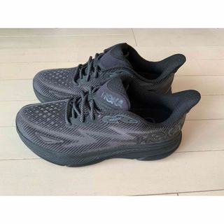 HOKA ONE ONE - 【HOKA ホカ】ランニングショーツ グライド7 HOKA ONE ONE - 【HOKA ホカ】ランニングショーツ グライド7