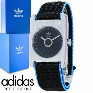 adidas - ☆アディダス 腕時計 メンズ レディース ユニセックス adidas - ☆アディダス 腕時計 メンズ レディース ユニセックス