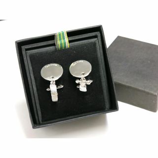 Paul Smith - 新品 ポールスミス PAUL SMITH カフスボタン Paul Smith - 新品 ポールスミス PAUL SMITH カフスボタン
