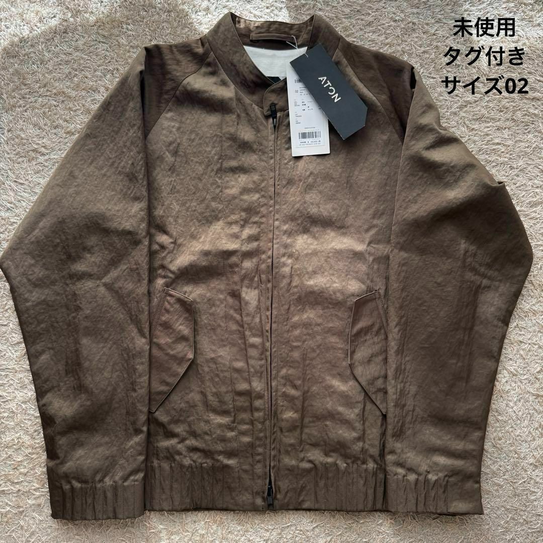 Men´s M グレー系】 Nau ( ナウ ) ライディング ジャケット Men´s M グレー系】 Nau ( ナウ ) ライディング ジャケット