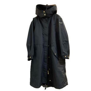 TATRAS(モッズコート)のフリマアイテム一覧 TATRAS(モッズコート)のフリマアイテム一覧
