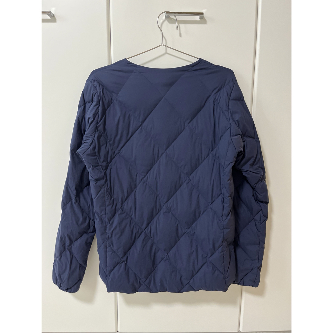 THE NORTH FACE - The North Face ZEPHER CARDIGAN nd41651の THE NORTH FACE - The North Face ZEPHER CARDIGAN nd41651の