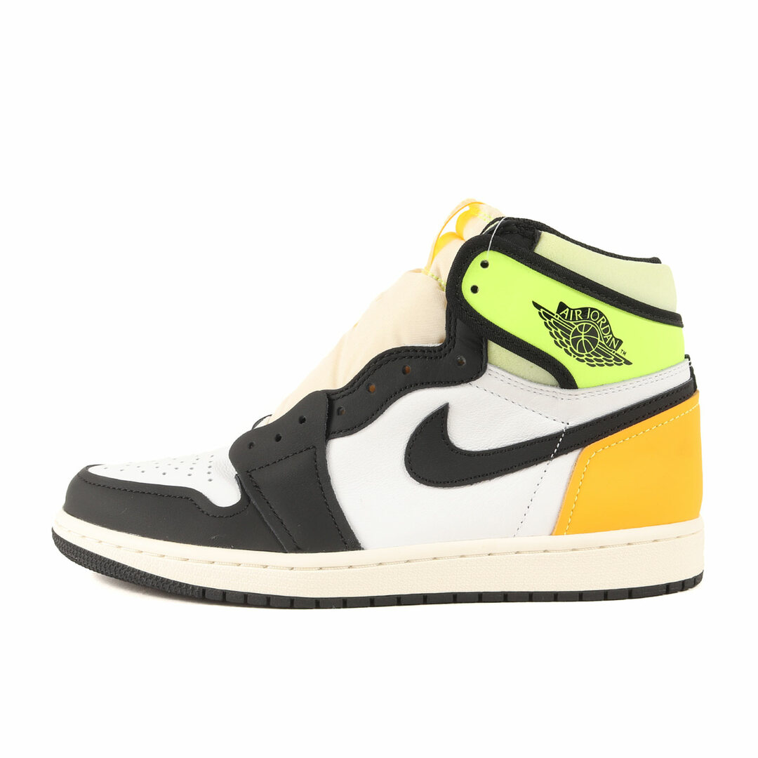 新品 NIKE ナイキ サイズ:26.0cm AIR JORDAN 1 RETRO HIGH OG 新品 NIKE ナイキ サイズ:26.0cm AIR JORDAN 1 RETRO HIGH OG