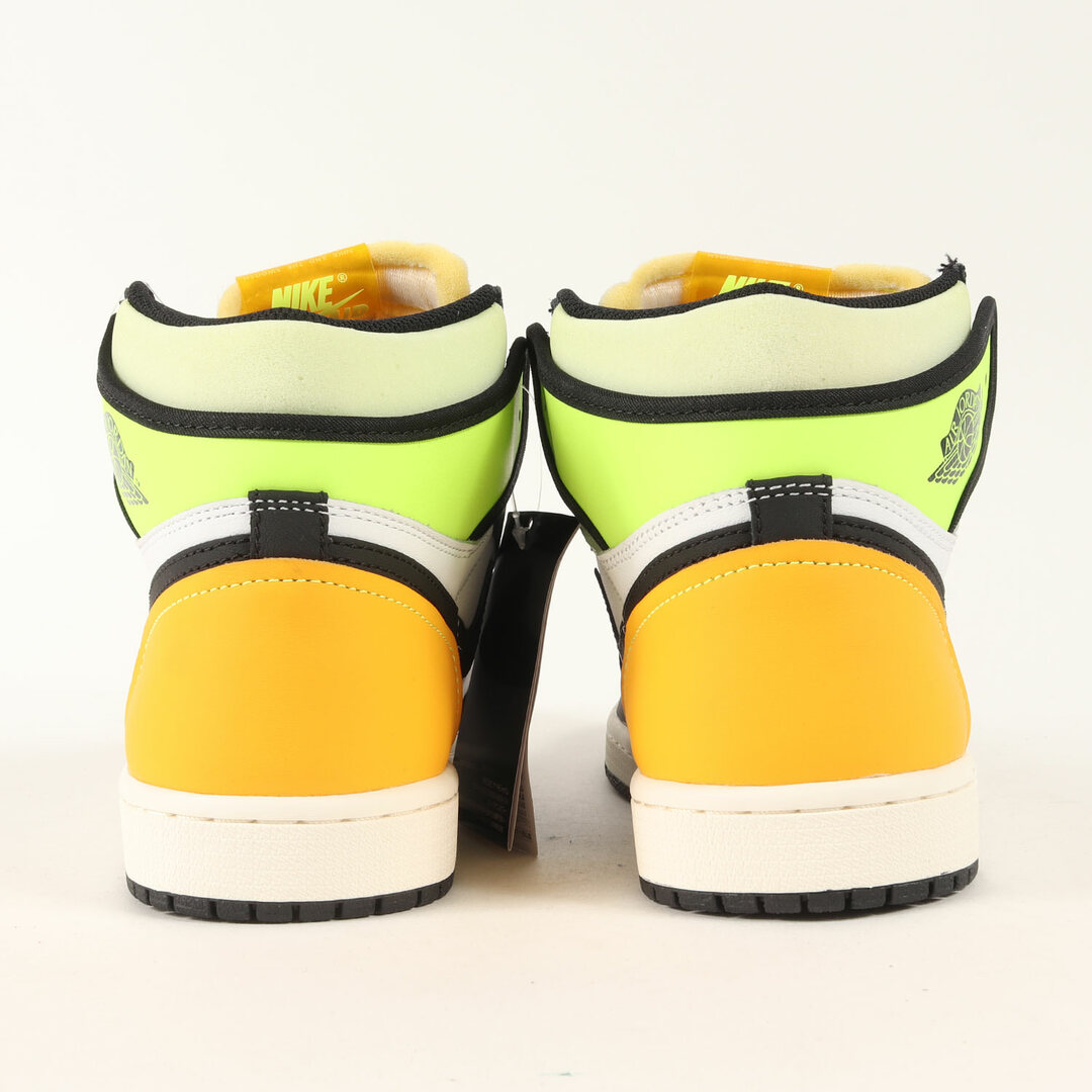 新品 NIKE ナイキ サイズ:26.0cm AIR JORDAN 1 RETRO HIGH OG 新品 NIKE ナイキ サイズ:26.0cm AIR JORDAN 1 RETRO HIGH OG