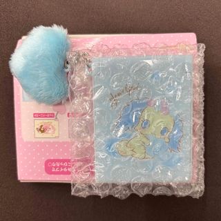 ジュエルペットのフリマアイテム一覧 ジュエルペットのフリマアイテム一覧