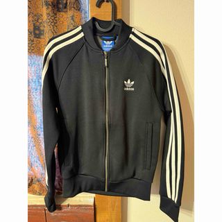 adidas - 大人気商品✨ アディダス トラックジャケット ジャージ adidas - 大人気商品✨ アディダス トラックジャケット ジャージ