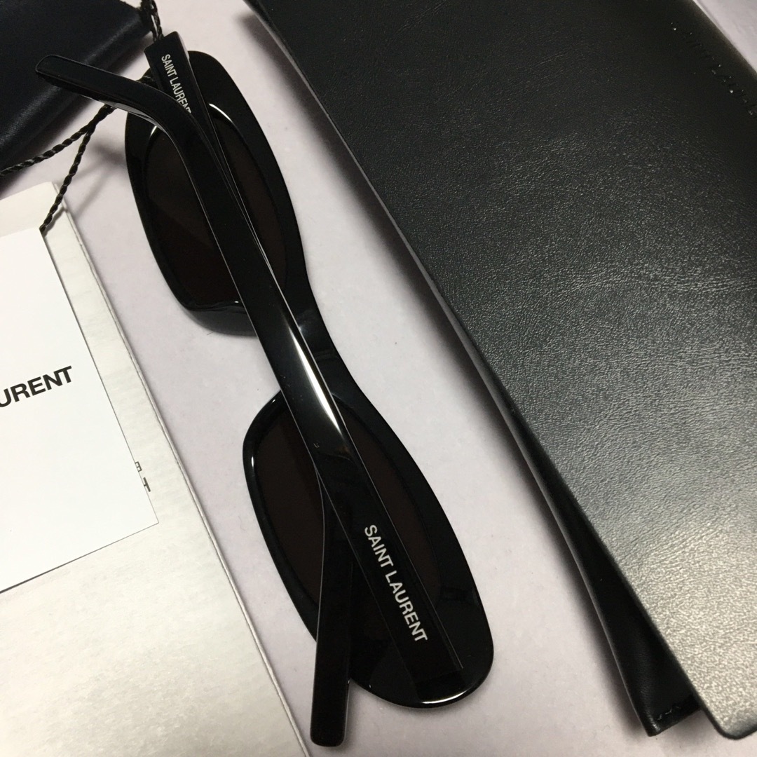 SAINT LAURENT サンローラン サングラス SL 557 SHADE SAINT LAURENT サンローラン サングラス SL 557 SHADE