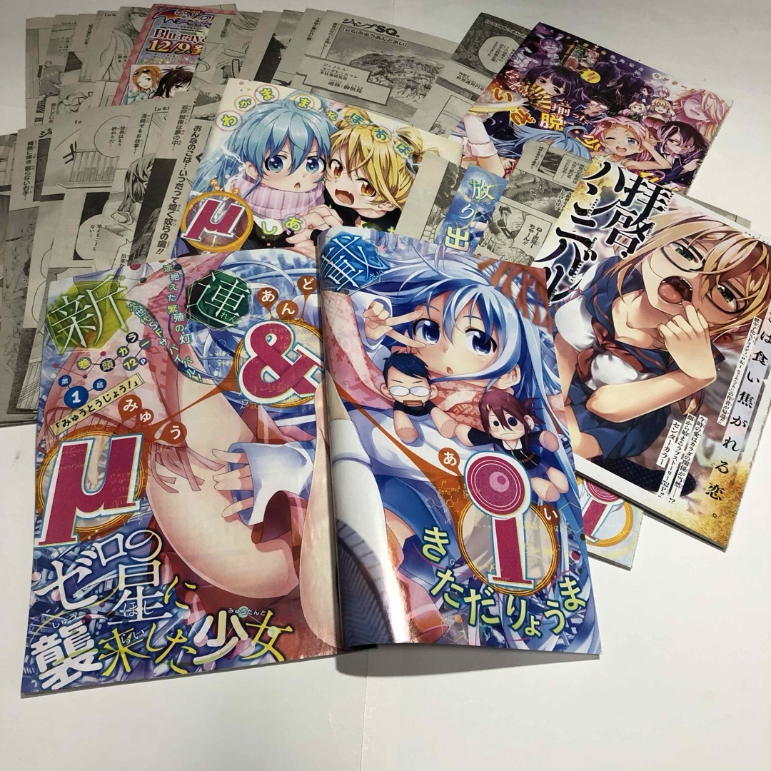 スクウェア エニックス ストア限定 勇者をダメにするラグ スクウェア エニックス ストア限定 勇者をダメにするラグ