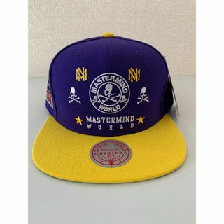 mastermind JAPAN(キャップ)のフリマアイテム一覧 mastermind JAPAN(キャップ)のフリマアイテム一覧