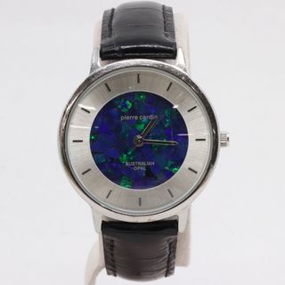 pierre cardin - IT82842F1BC0 Pierre Cardin ピエールカルダン pierre cardin - IT82842F1BC0 Pierre Cardin ピエールカルダン