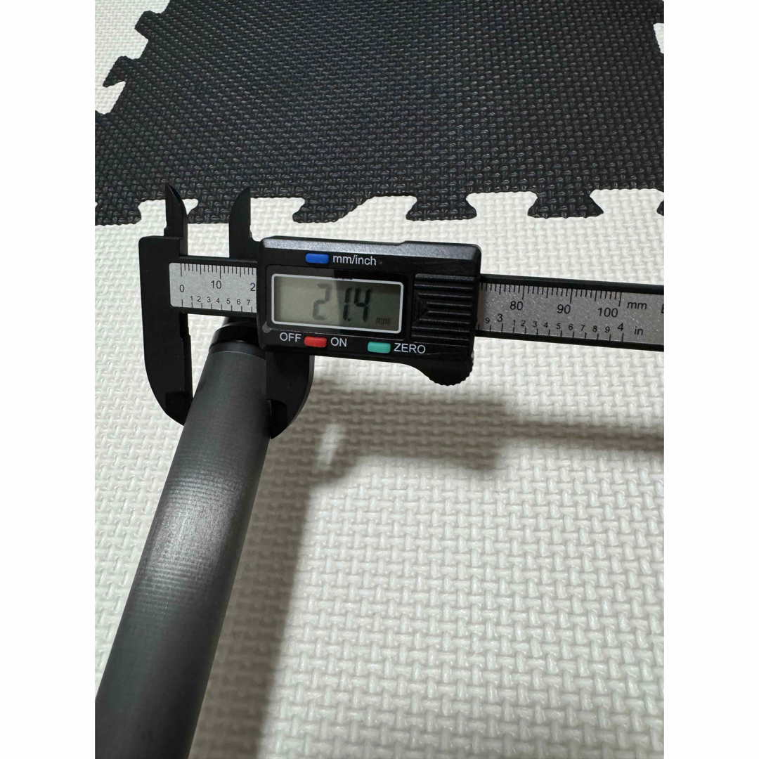 ビリヤードブレイクカーボンシャフトOK Healing (新品) ビリヤード ビリヤードブレイクカーボンシャフトOK Healing (新品) ビリヤード