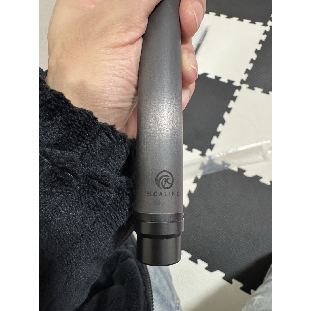 ビリヤードブレイクカーボンシャフトOK Healing (新品) ビリヤード ビリヤードブレイクカーボンシャフトOK Healing (新品) ビリヤード