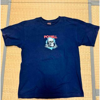 POWELLのフリマアイテム一覧 POWELLのフリマアイテム一覧
