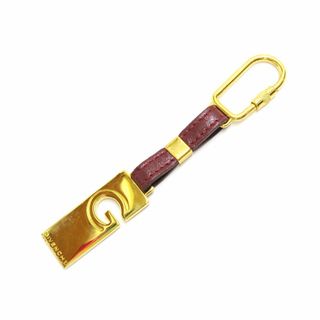 GIVENCHY(キーホルダー)のフリマアイテム一覧 GIVENCHY(キーホルダー)のフリマアイテム一覧