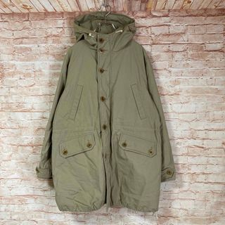 MHL. - 24ss 新品 MHL メンズ マーガレットハウエル モッズ MHL. - 24ss 新品 MHL メンズ マーガレットハウエル モッズ