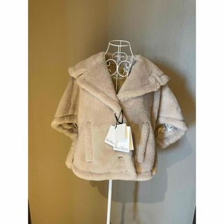 Max Mara(ポンチョ)のフリマアイテム一覧 Max Mara(ポンチョ)のフリマアイテム一覧