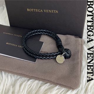 BOTTEGA VENETA(ブレスレット)のフリマアイテム一覧 BOTTEGA VENETA(ブレスレット)のフリマアイテム一覧