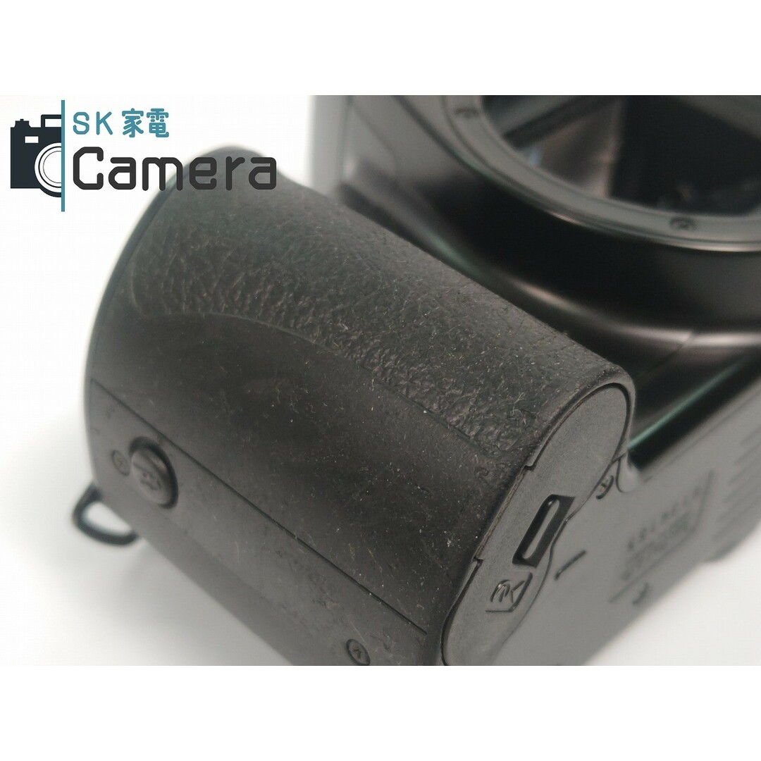 Canon - 【中古】 Canon EOS Kiss PANORAMA キャノン フィルム Canon - 【中古】 Canon EOS Kiss PANORAMA キャノン フィルム