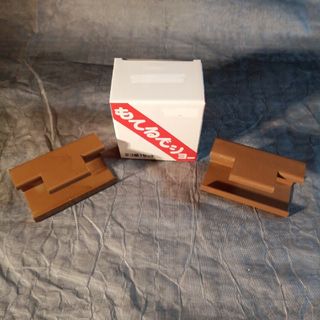 天井ボード張り補助金具(もてるでショー)軽天工事用スチール　特典あります。(その他)