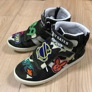 PEARLY GATESのフリマアイテム一覧 PEARLY GATESのフリマアイテム一覧