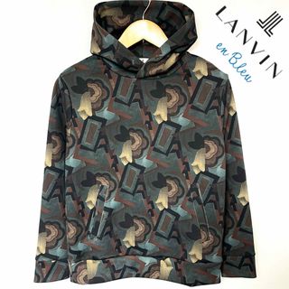 LANVIN(パーカー)のフリマアイテム一覧 LANVIN(パーカー)のフリマアイテム一覧