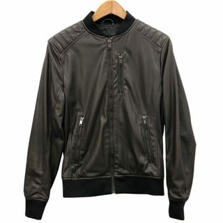 ZARA(ブラウン/茶色系)のフリマアイテム一覧 ZARA(ブラウン/茶色系)のフリマアイテム一覧