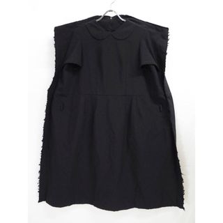 COMME des GARCONS(ロングワンピース/マキシワンピース)のフリマアイテム一覧 COMME des GARCONS(ロングワンピース/マキシワンピース)のフリマアイテム一覧