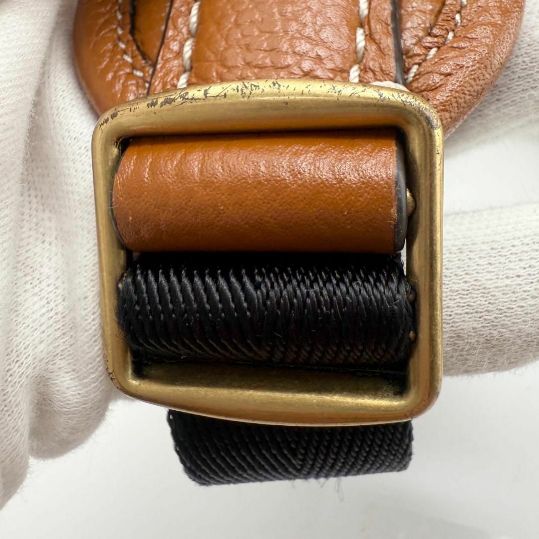 COACH - ✨未使用品✨COACH コーチ バックパック ウィズ ホース COACH - ✨未使用品✨COACH コーチ バックパック ウィズ ホース