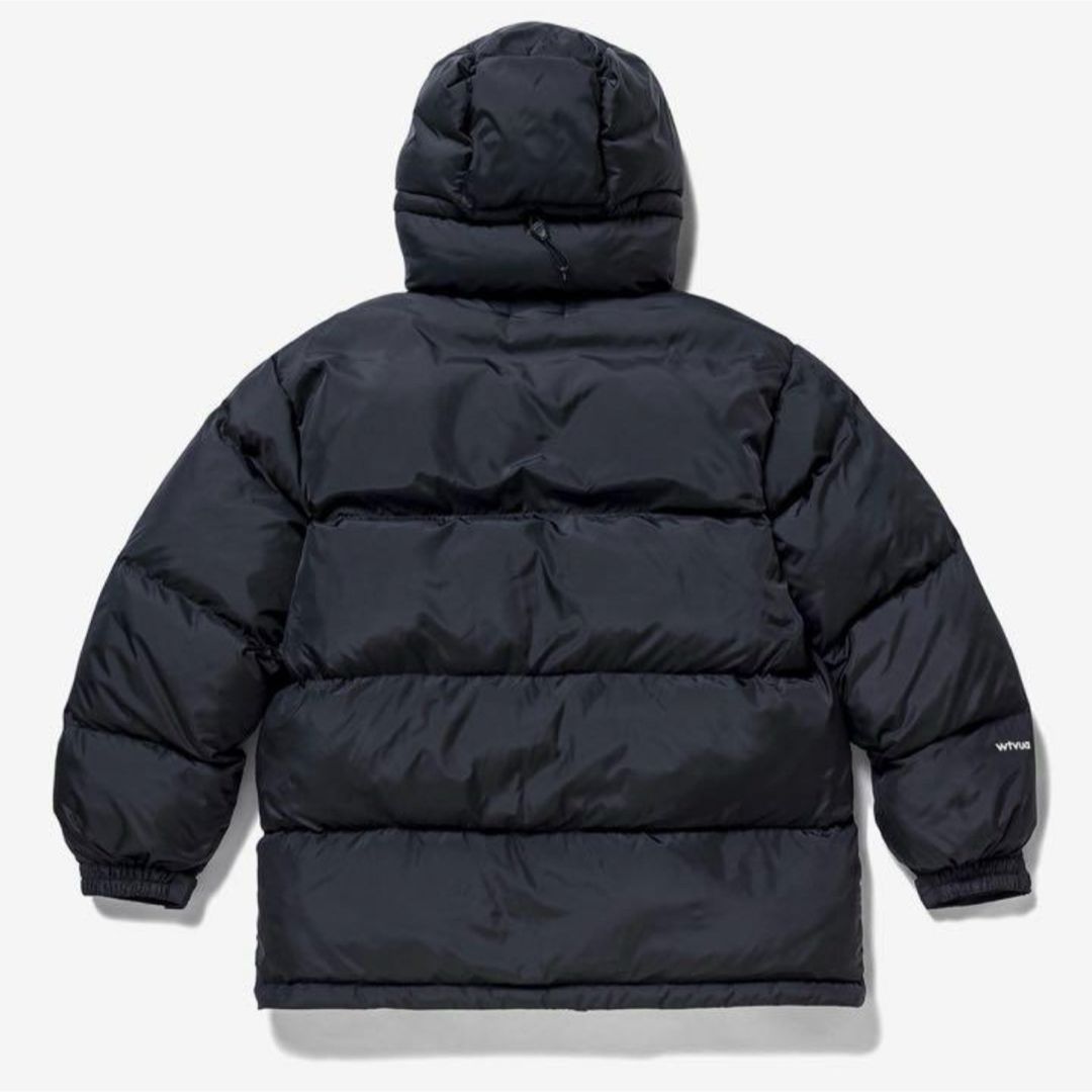 W)taps - 希少S WTAPS 21AW TORPOR / JACKET / POLY.の通販 by W)taps - 希少S WTAPS 21AW TORPOR / JACKET / POLY.の通販 by