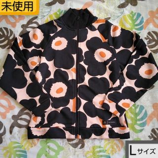 adidas(プリント ・ ブルゾン)のフリマアイテム一覧 adidas(プリント ・ ブルゾン)のフリマアイテム一覧