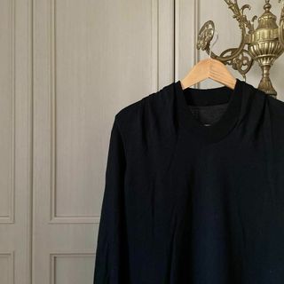 Maison Margiela(旧Maison Martin Margiela)(ワンピース)の Maison Margiela(旧Maison Martin Margiela)(ワンピース)の